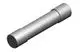 BOSCH-Sicherung-2-5A-10x-everp-8738803396 gallery number 1